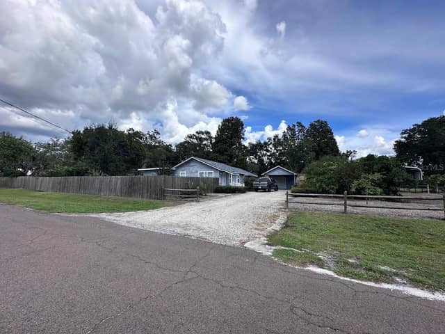 2612 S 67TH ST photo