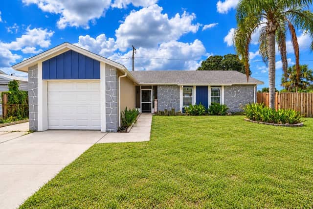 208 FLAMINGO DR photo