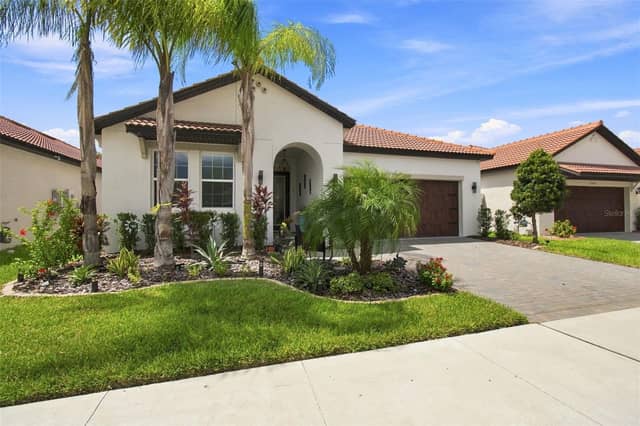17408 HOLLY WELL AVE photo