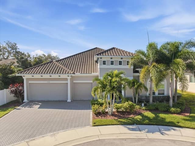 1553 RIVER DEE LN photo
