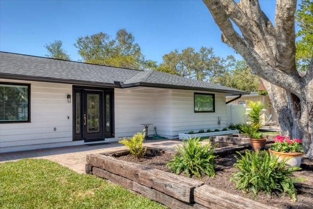 2553 E PAULSTAN CT photo