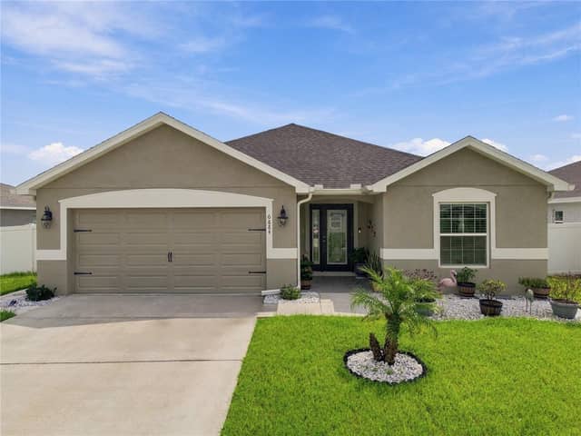 6884 ABBYWOOD LN photo