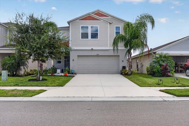 13077 OAK HILL WAY photo