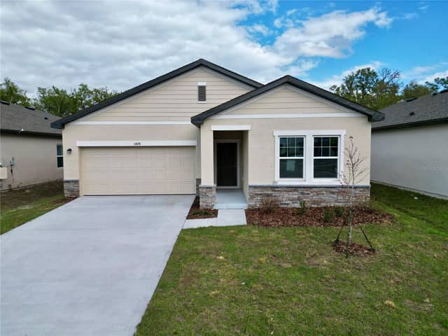 10861 CURVING CREEK LOOP photo