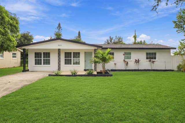 221 N DUNCAN AVE photo