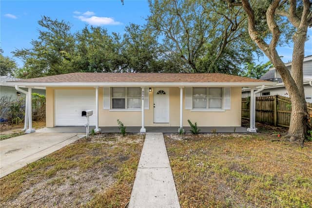 8044 25TH AVE N photo