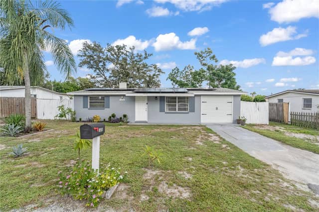 1400 JENNINGS DR photo