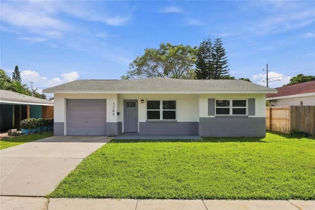 4280 70TH AVE N photo
