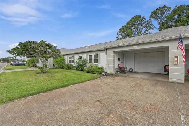 8352 ANNWOOD RD #8352 photo