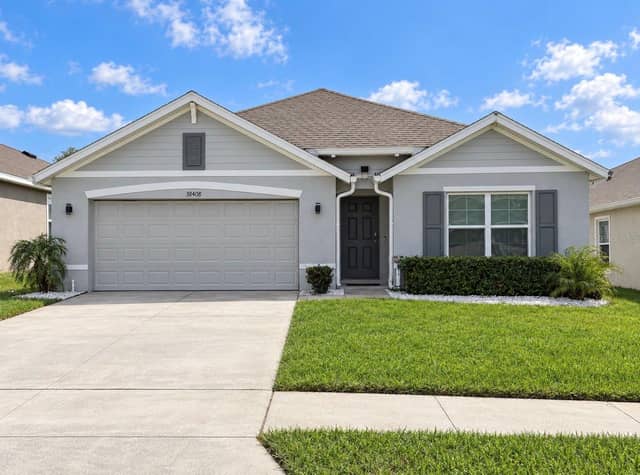 38408 SONNET LANDING photo
