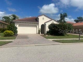 134 SEVILLA PL photo