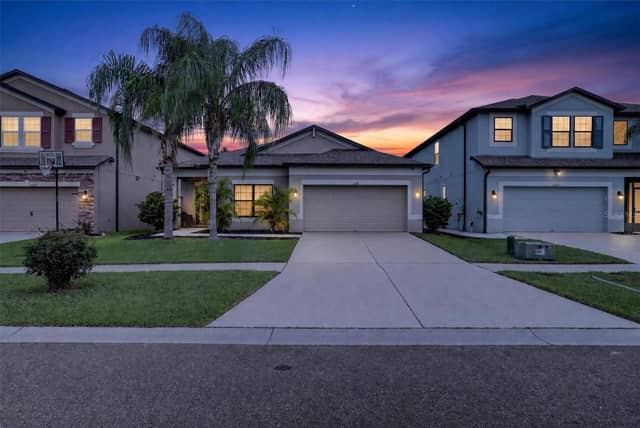 11418 AMAPOLA BLOOM CT photo