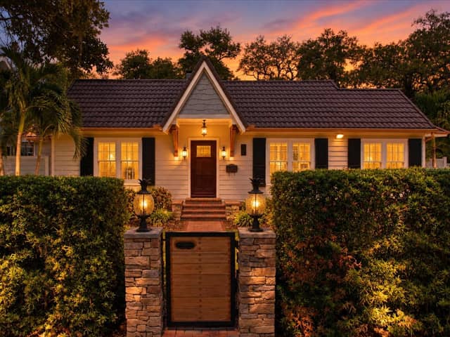 420 DRUID RD W photo