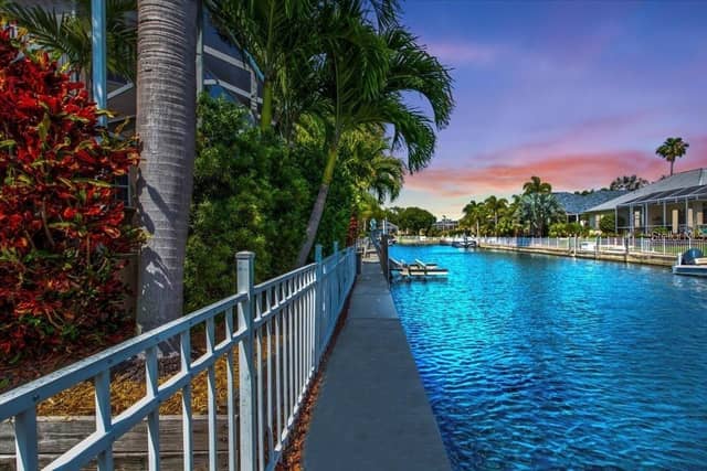 4716 STARBOARD DR photo