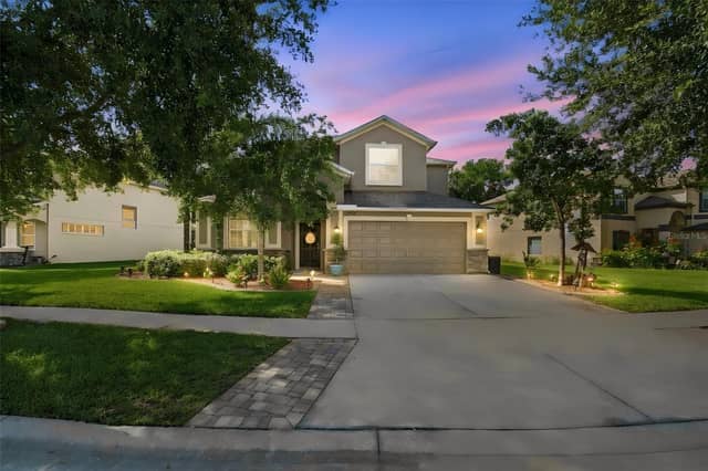 12623 DRAKEFIELD DR photo