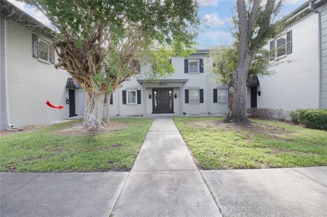 6940 A SUNSET DR S #1A photo