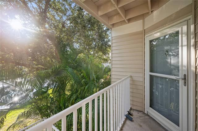 850 S TAMIAMI TRL #530 photo