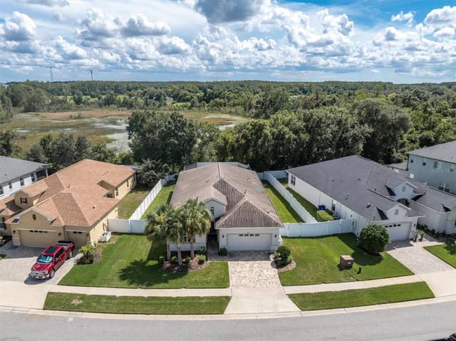 19722 LONESOME PINE DR photo