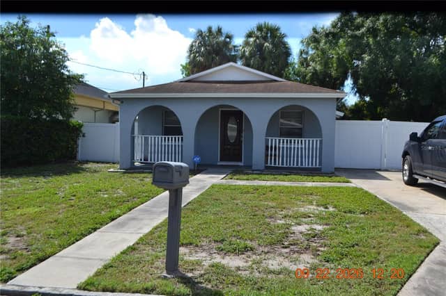 1914 W LA SALLE ST photo