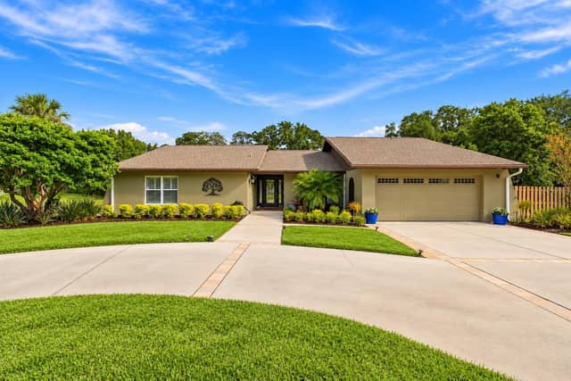 8985 FAIRCHILD CT photo