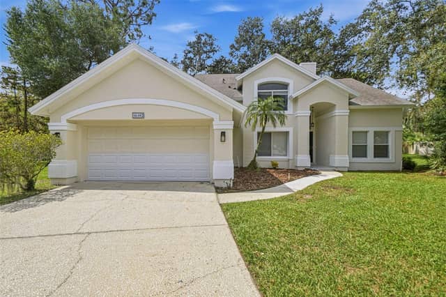 16102 WARDEN PL photo