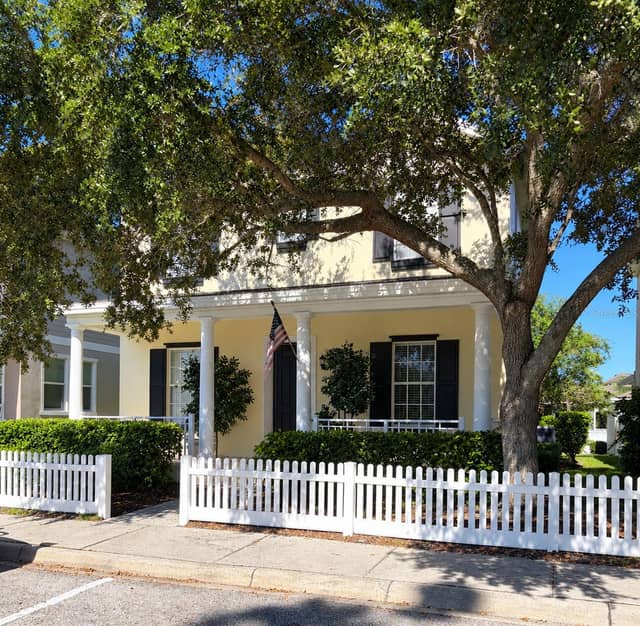 10505 FENCELINE RD photo