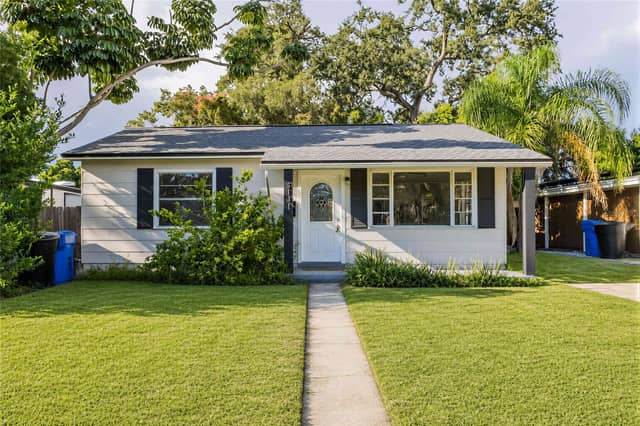 5131 13TH AVE N photo