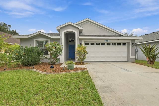 5604 TUGHILL DR photo