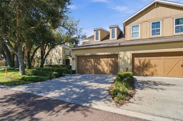 17030 VILESTA DR photo