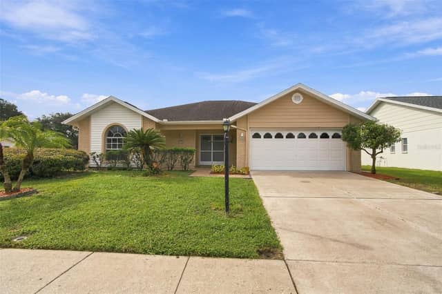 9601 NOBLE CT photo