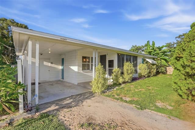 5375 49TH AVE N photo
