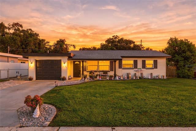 10259 NARANJA ST photo