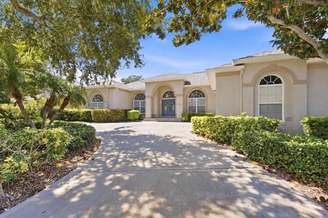 2012 NW 84TH STREET CIR photo