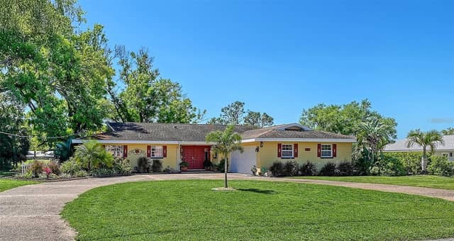836 MAGELLAN DR photo