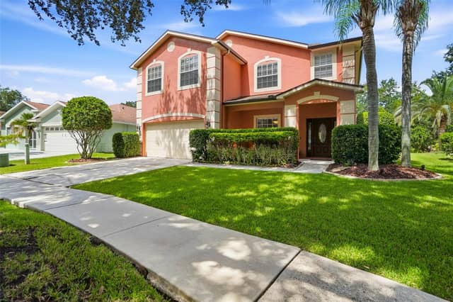 19150 DOVE CREEK DR photo