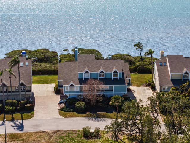 73 TIDY ISLAND BLVD #73 photo