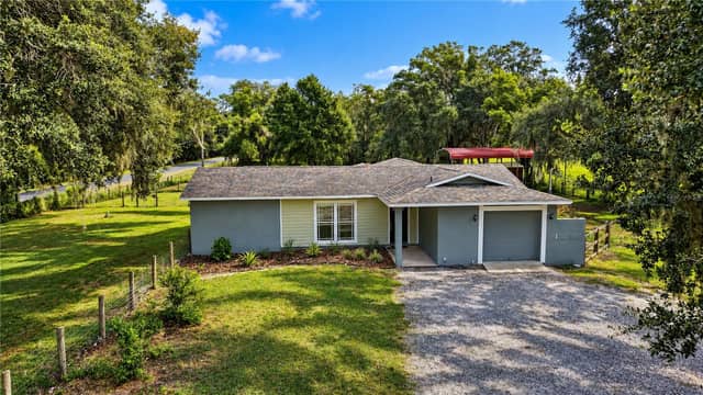3712 GALLAGHER RD photo