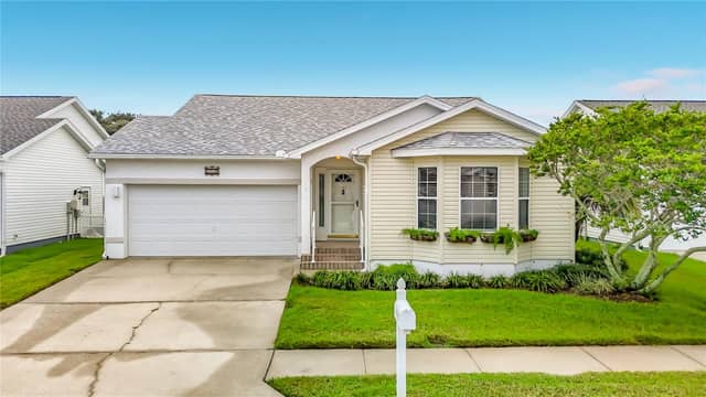 572 SALMON CT photo