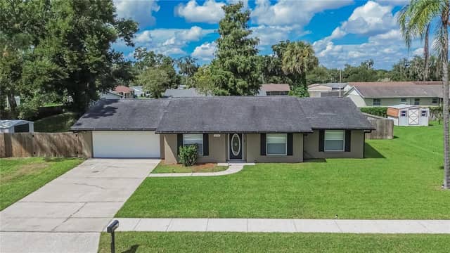 2531 RIDGETOP WAY photo