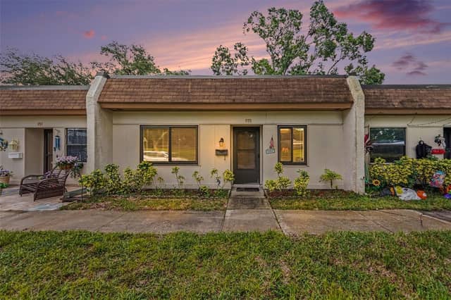 1195 MISSION HILLS BLVD #37C photo