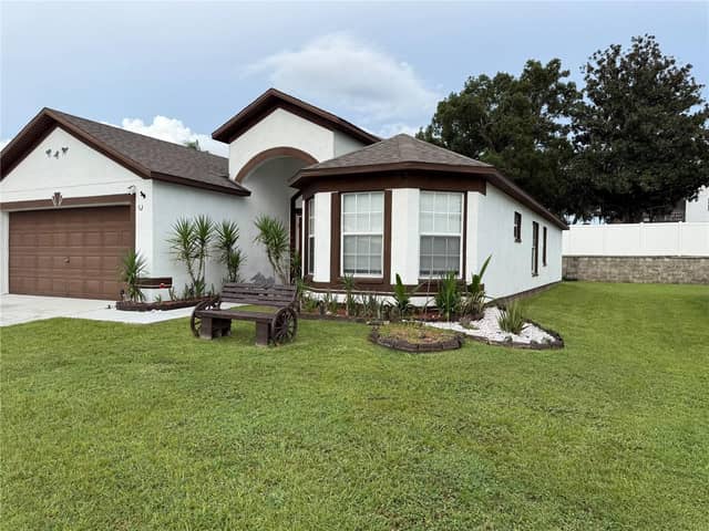 7628 WEEHAWKEN DR photo