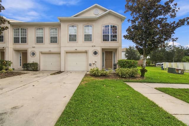 4709 ASHBURN POND WAY photo