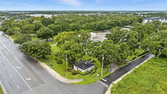 10418 BLOOMINGDALE AVE photo