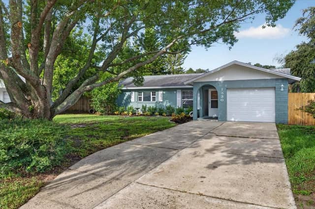 1330 WILDWOOD CT photo