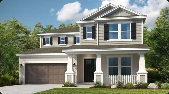 7068 FOXBORO WAY photo
