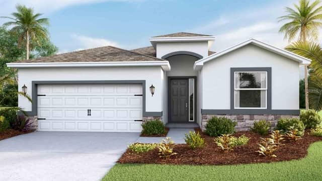 35302 HOMEBOUND GATE DR photo