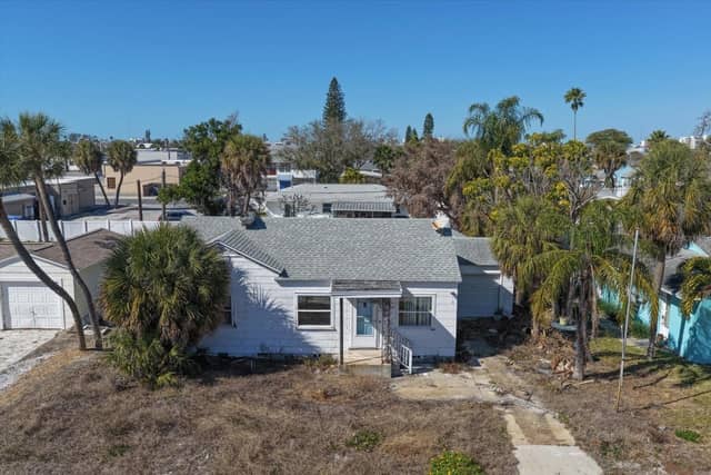 429 70TH AVE photo