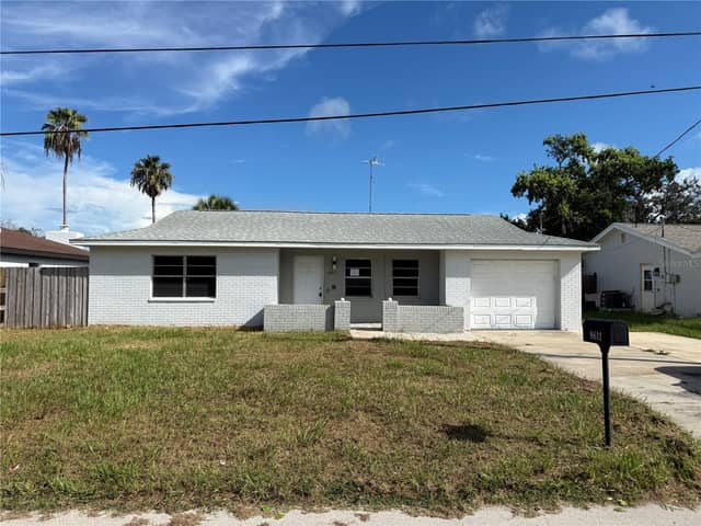8611 LONGBOAT LN photo