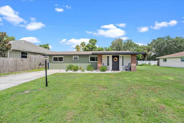 4455 MAYGOG RD photo