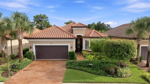8557 GRAND ALBERATO RD photo